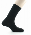 Chaussettes Perrin