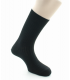 Chaussettes perrin 030noir