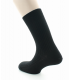 Chaussettes perrin 030noir