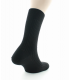Chaussettes perrin 030noir