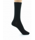 Chaussettes perrin 030noir