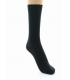 Chaussettes perrin 030noir
