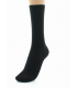 Chaussettes perrin 030noir