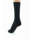 Chaussettes perrin 030noir