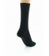 Chaussettes perrin 030noir