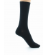 Chaussettes perrin 518marine