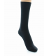 Chaussettes perrin 518marine