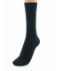 Chaussettes perrin 518marine
