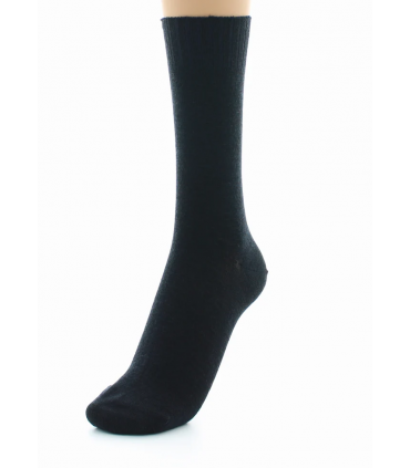 Chaussettes perrin 518marine
