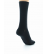 Chaussettes perrin 518marine