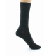 Chaussettes perrin 710anthra