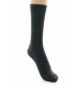Chaussettes perrin 710anthra