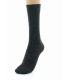Chaussettes perrin 710anthra