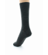 Chaussettes perrin 710anthra