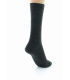 Chaussettes perrin 710anthra