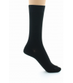 Chaussettes Perrin