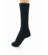 Chaussettes perrin 030noir