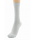 Chaussettes perrin 701grisclair