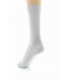 Chaussettes perrin 701grisclair