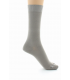 Chaussettes perrin 714pluie
