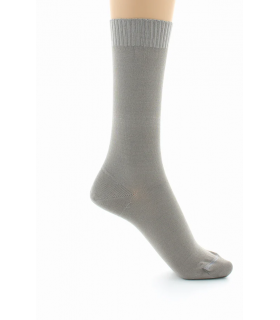 Chaussettes perrin 714pluie