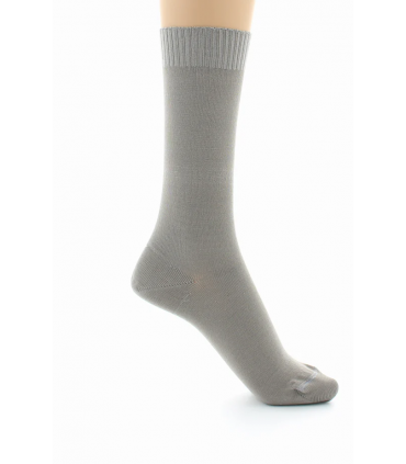 Chaussettes perrin 714pluie