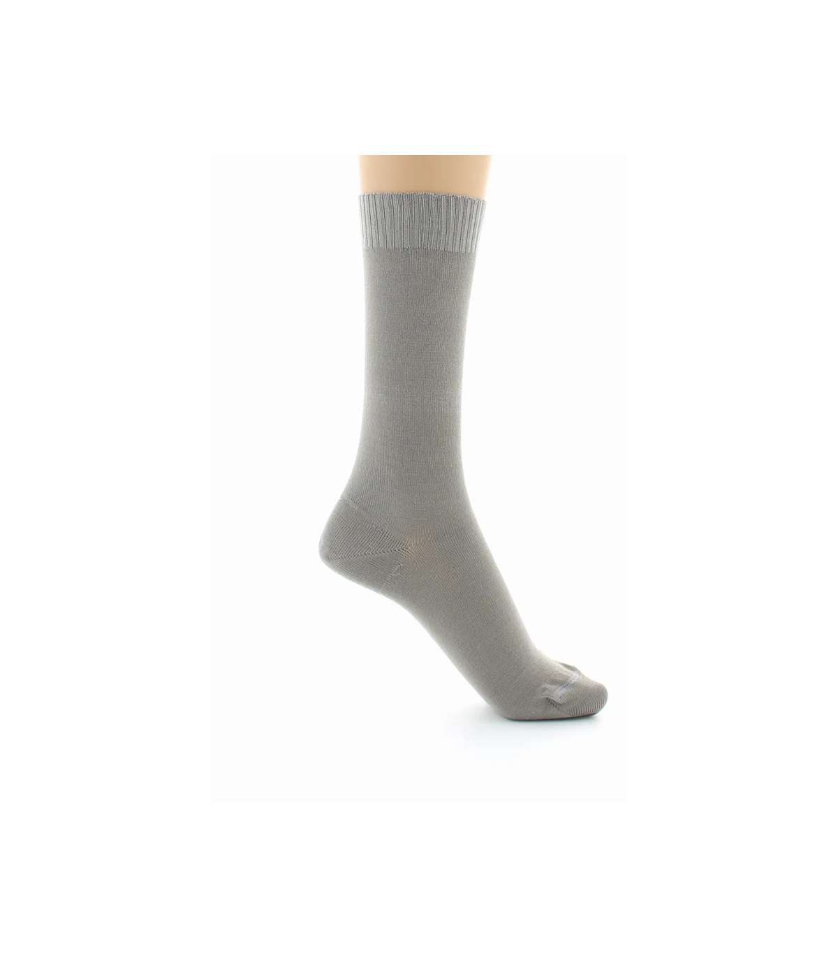 Chaussettes perrin 714pluie