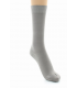 Chaussettes perrin 714pluie