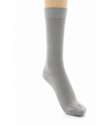 Chaussettes perrin 714pluie