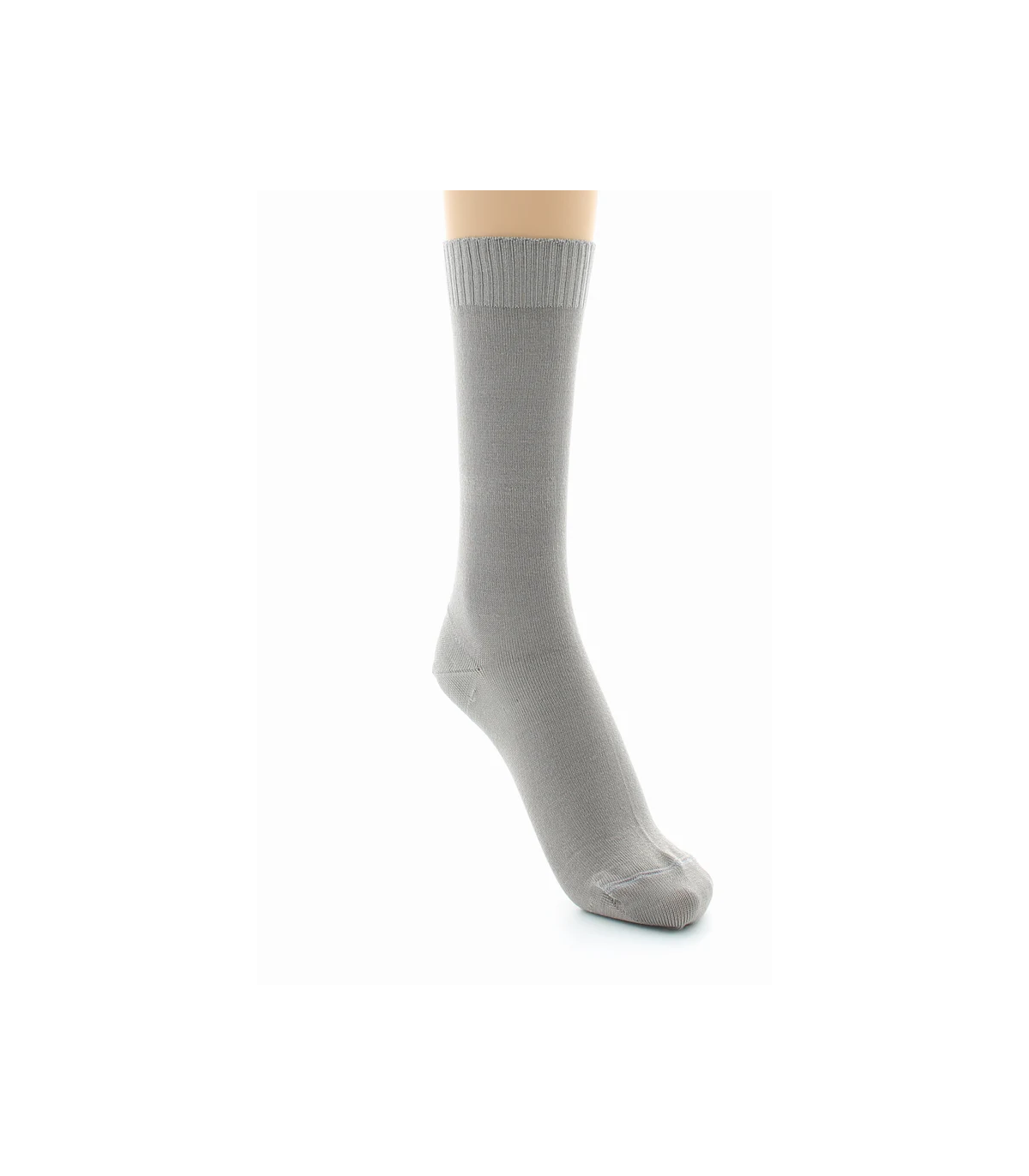 Chaussettes perrin 714pluie