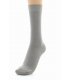 Chaussettes perrin 714pluie