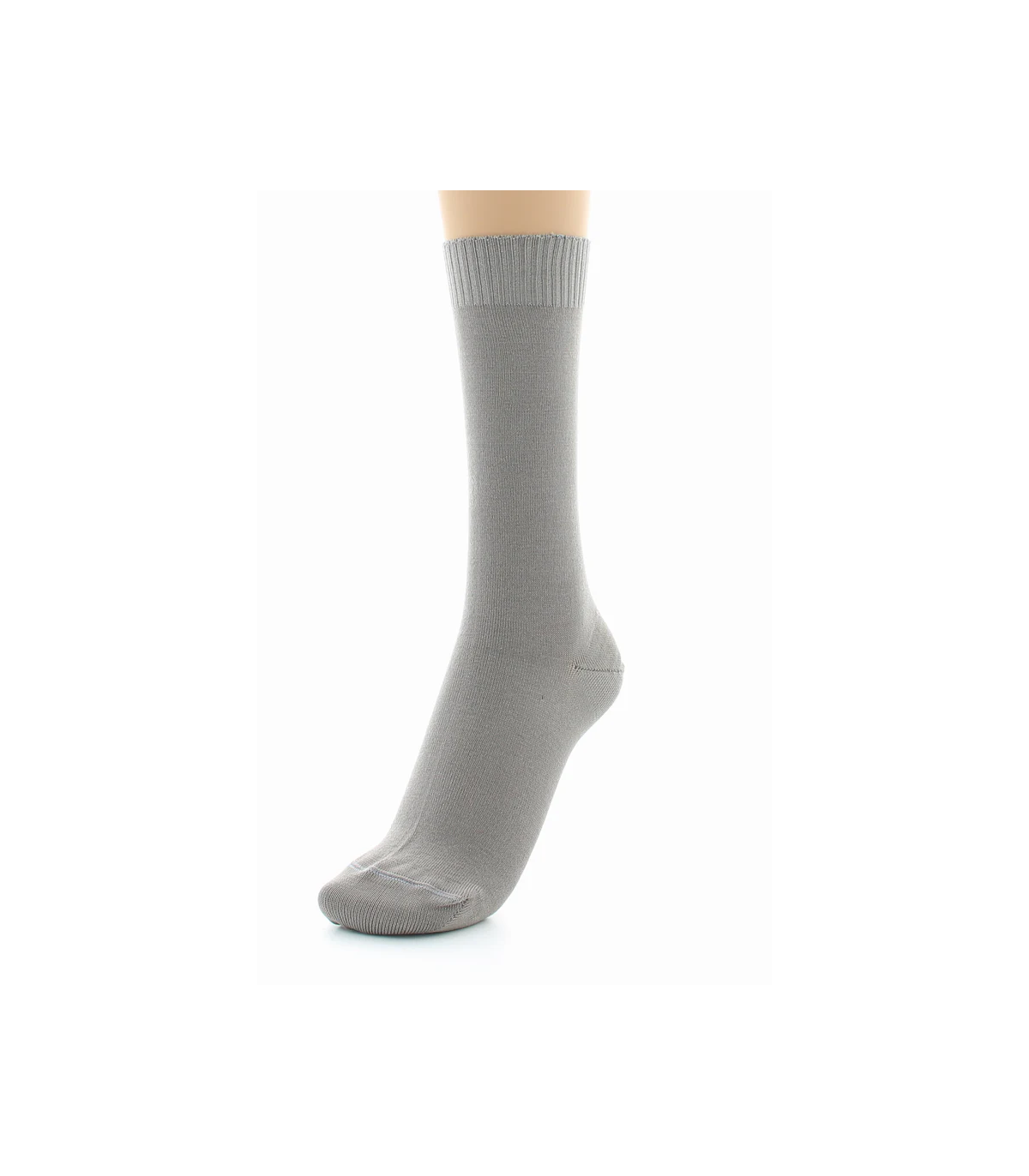Chaussettes perrin 714pluie