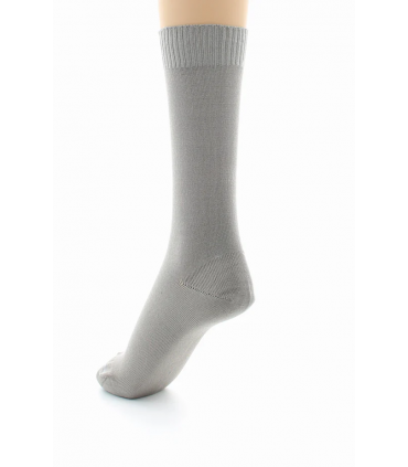 Chaussettes perrin 714pluie