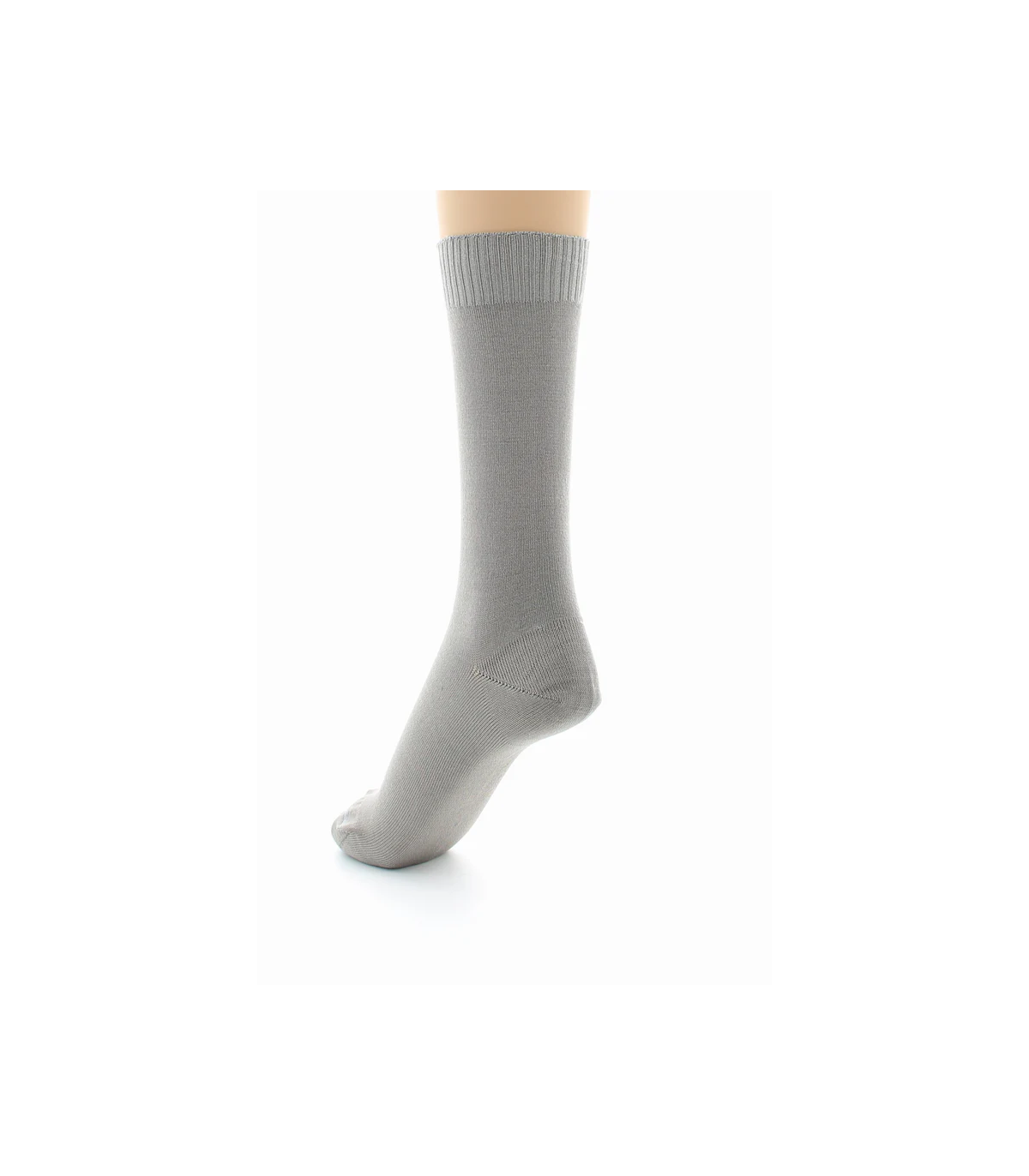 Chaussettes perrin 714pluie