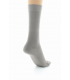 Chaussettes perrin 714pluie