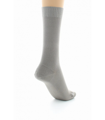 Chaussettes perrin 714pluie