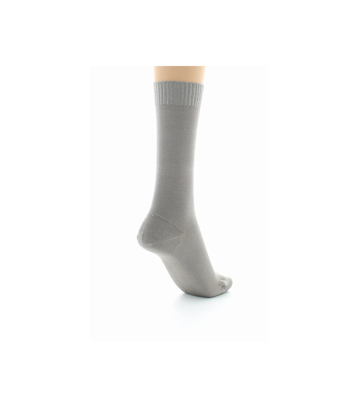 Chaussettes perrin 714pluie