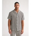 Chemise Mc Petrol
