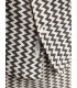 Chemise mc petrol 0112seashell