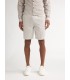 Bermuda chino petrol 7130tan