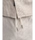 Bermuda chino petrol 7130tan