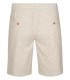 Bermuda chino petrol 7130tan