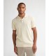 Polo mc petrol 0112seashell