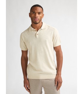 Polo mc petrol 0112seashell