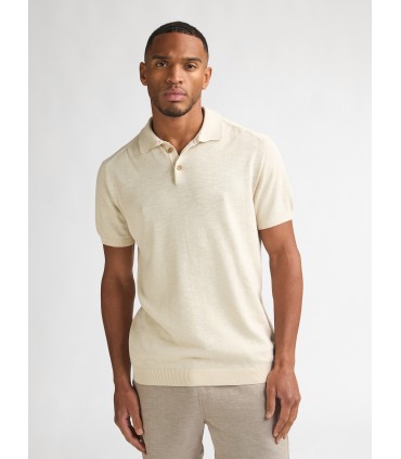 Polo mc petrol 0112seashell