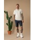 Polo mc petrol 0112seashell