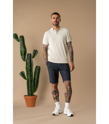 Polo mc petrol 0112seashell