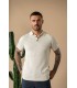 Polo mc petrol 0112seashell