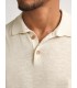 Polo mc petrol 0112seashell