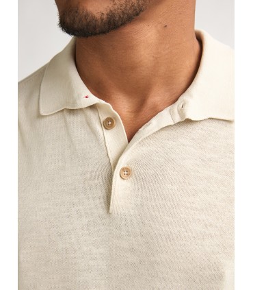 Polo mc petrol 0112seashell
